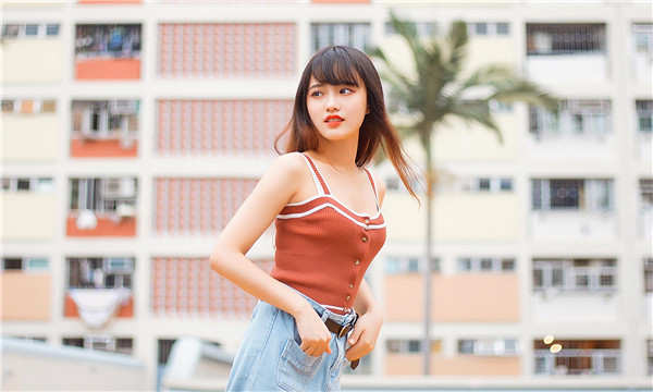 全南试管包生儿子什么意思-{试管包生儿子什么意思?这或许是许} 全南试管包生儿子什么意思-{试管包生儿子什么意思?这或许是许}