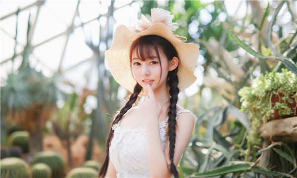 全南供卵试管孩子的风险,供卵试管婴儿会不会有遗传病的风险