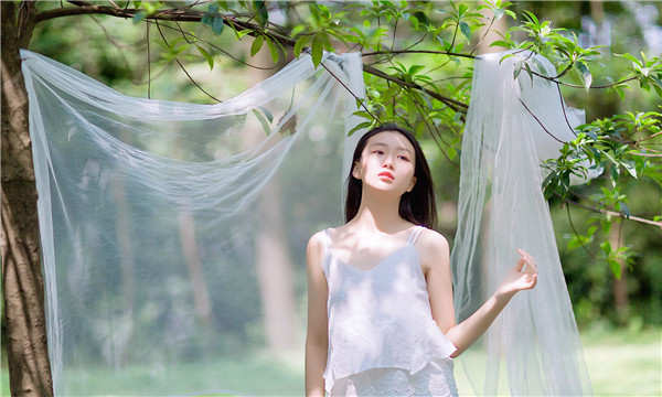 全南借卵试管代怀生子公司：助您实现美好家庭梦想