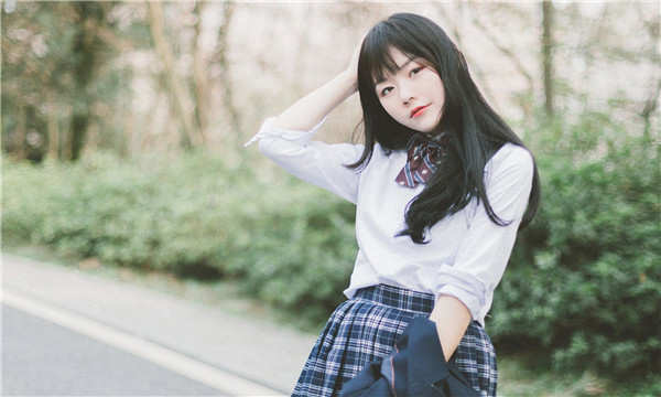 全南试管供卵代生机构｜供卵试管婴儿医院有哪些