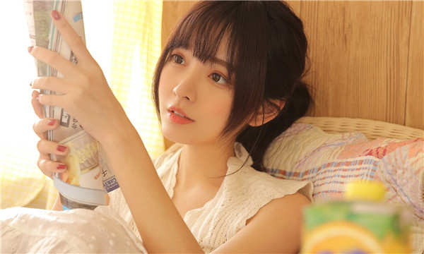 全南试管生男孩子怎么办？如何助孕不孕不育家庭实现心愿