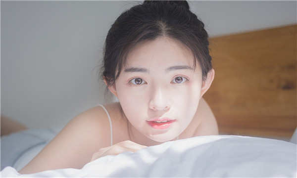 全南供卵代生机构安全吗-｛供卵生子的费用｝