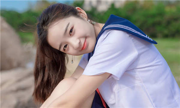全南试管用供卵生的孩子是自己的吗？从助孕服务了解更多