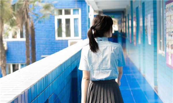 全南如何找到一个可以帮助我生孩子的女人？