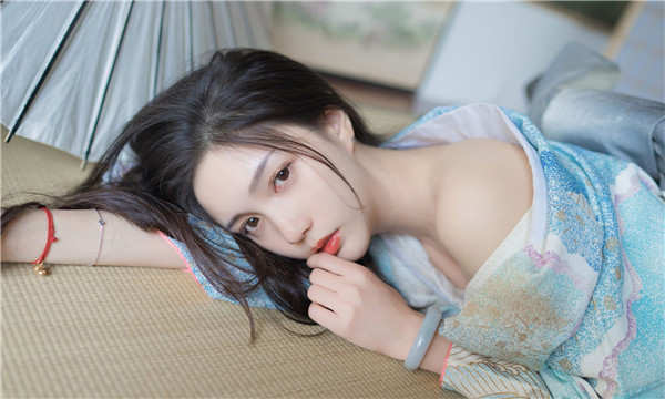 全南非试管代怀生子，帮助不孕不育患者家庭实现生育梦想