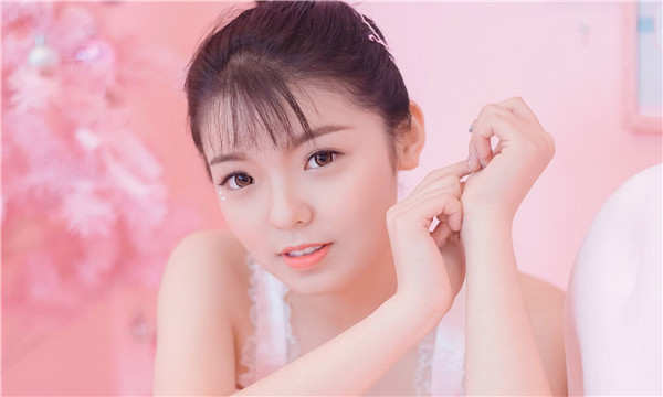 全南试管代怀生子机构多少钱？解读费用构成与选择指南