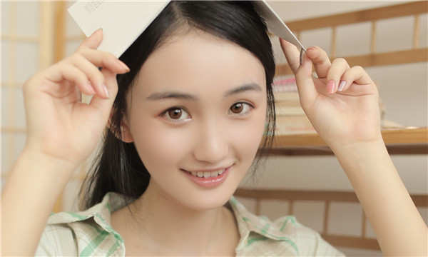 全南供卵机构是真的吗｜供卵机构介绍
