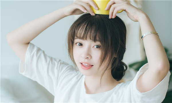 全南供卵生子多少钱｜供卵生子成功率有多少