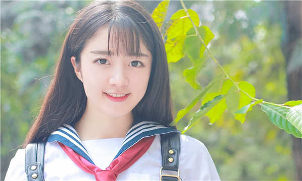 全南供卵试管代怀生子：帮助不孕不育患者家庭实现生育梦想的科学解决方案
