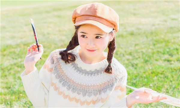 全南供卵生孩子费用多少｜但很多人心中都会冒出一个问题：供