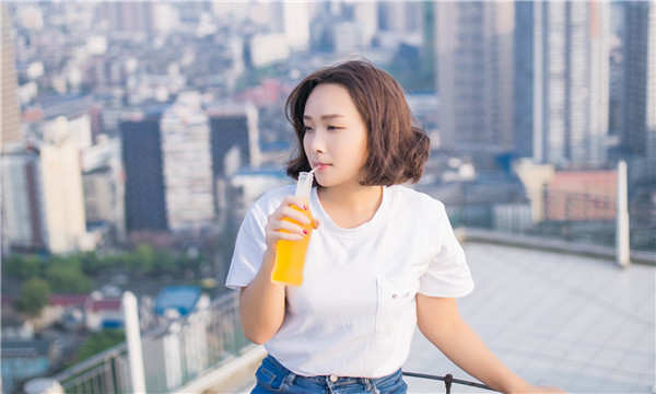 全南关于试管代生助孕多少钱的详尽分析与指导