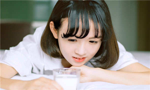 全南40万找私人代妈