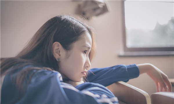 全南试管婴儿医疗机构｜试管医疗中心