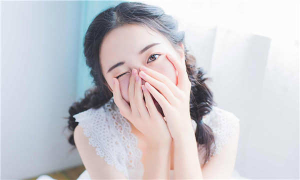 全南不孕不育家庭的福音：专业代育生子机构