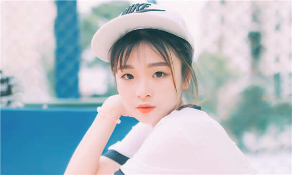 全南试管婴儿包生男孩是不是真的｜试管婴儿包男女