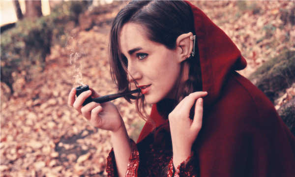 全南试管供卵包生男孩还是女孩｜试管供卵包生男孩还是女孩几率大