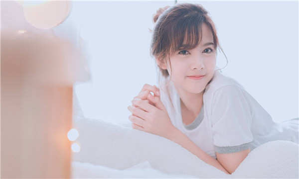 全南代怀生子什么意思：不孕不育患者家庭的救星