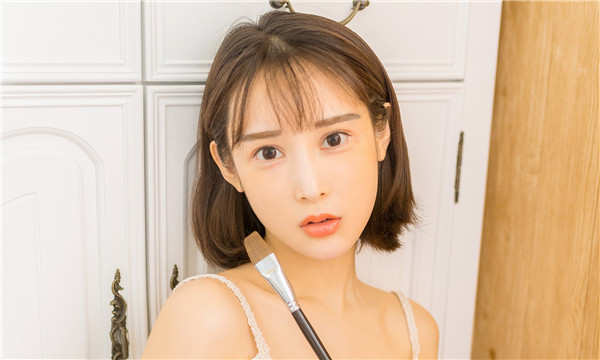 全南试管婴儿选性别费用｜试管婴儿选择性别准确率高吗