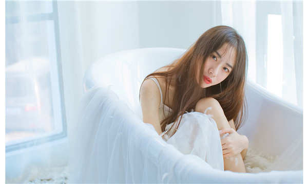全南试管助孕生子有风险吗｜试管助孕生子有风险吗知乎
