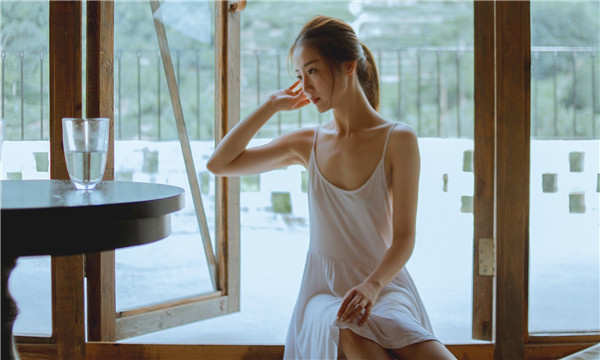 全南供卵试管婴儿成功率与代怀生子零风险保障的方案