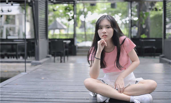全南合法供卵试管机构｜供卵试管婴儿机构