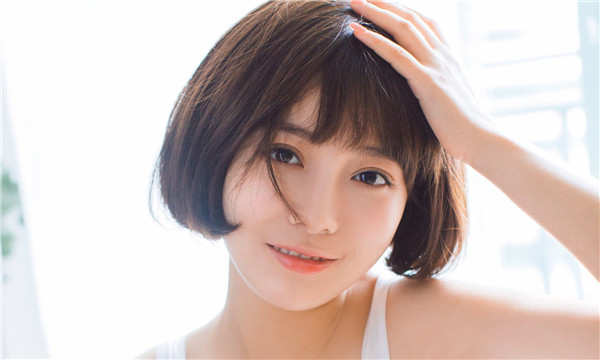全南试管代生代怀生子：不孕不育家庭的希望之路