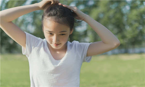 全南试管代育生子多少钱？助孕机构为您提供详细信息
