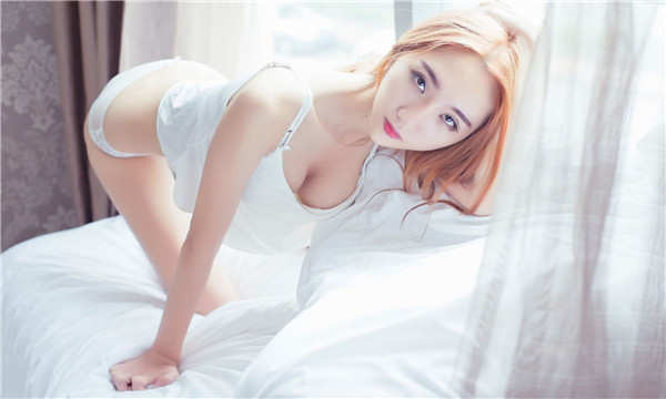全南生男孩试管婴儿｜什么是生男孩试管婴儿呢？