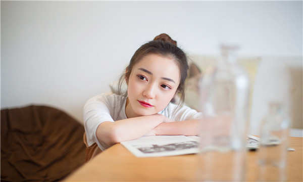 全南供卵代怀生子公司：助力不孕不育患者家庭实现生育梦想