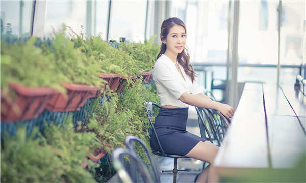 全南三代试管选性别多少钱,三代试管选性别多少钱一个