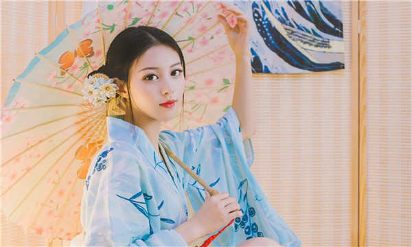 全南借卵试管代怀生子流程——助您实现家庭的美好梦想
