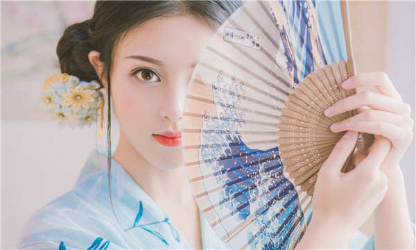 全南供卵机构是真的吗｜供卵质量怎么样