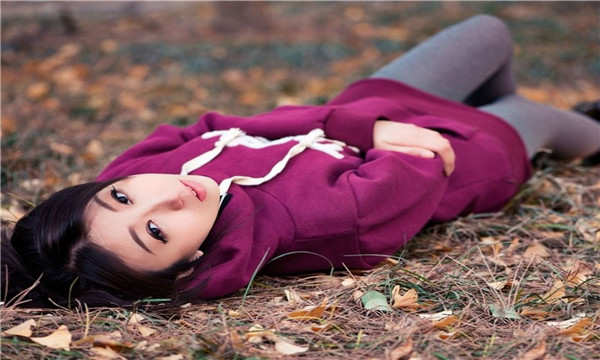 全南借卵做试管婴儿成功率的相关知识与参考