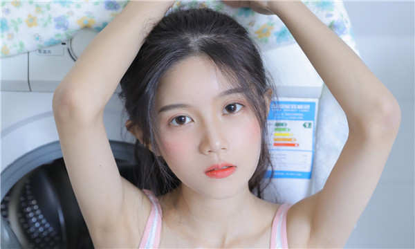 全南试管代怀生子多少钱？让我们来探讨一下