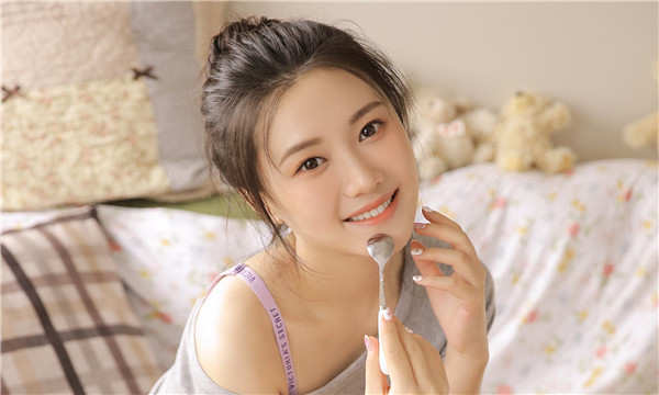 全南老婆不能生孩子怎么找人生孩子的有效方法与指南