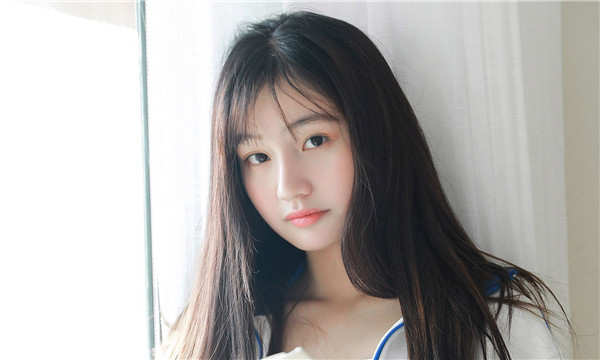 全南三代试管可以选择男女吗｜三代试管可以选择男女吗有染色体平衡移位