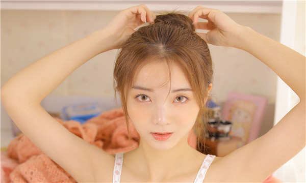 全南供卵试管婴儿容易成功吗｜供卵试管对身体是否有伤害？