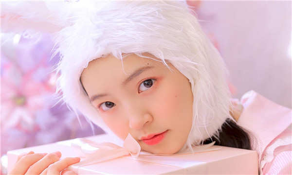 全南试管借卵代怀生子有影响吗｜试管婴儿借卵生男孩