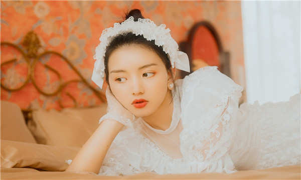 全南生男孩试管婴儿｜生男孩 试管