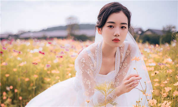 全南供卵试管代怀生子多少钱，听起来可能让你一头雾水，但实际上了解清楚这些信息，对解决你生育问题非常重要。现在我们就来说说这个话题。