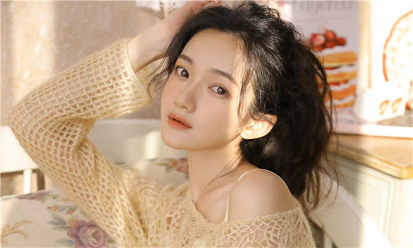 全南试管代怀助孕生子可靠吗｜试管代怀什么意思
