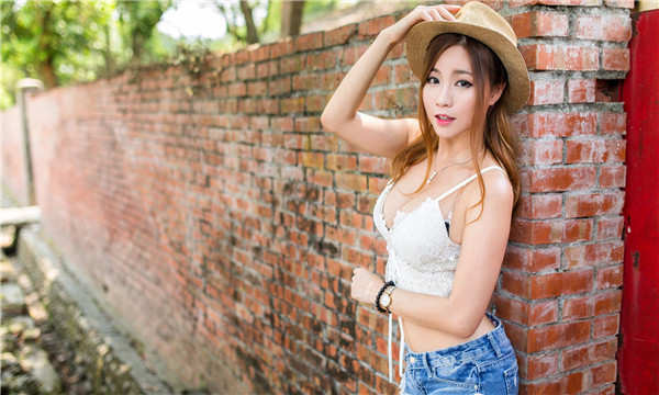 全南试管婴儿助孕公司-｛试管婴儿 公司｝