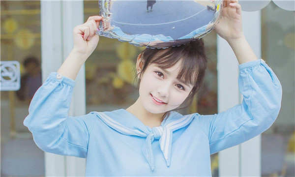 全南三代试管包男孩机构：助您实现生育梦想的专业选择
