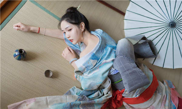 全南男人不结婚可以试管要个孩子吗｜男人不结婚可以试管要个孩子吗知乎