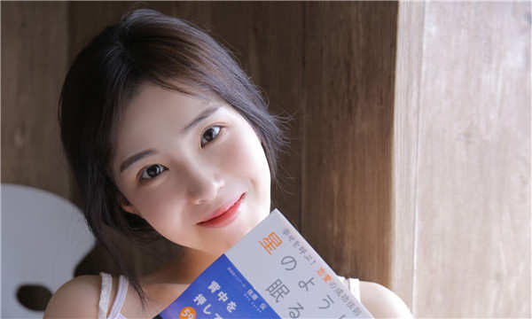 全南包生男孩多少钱？了解代怀生子的费用与流程