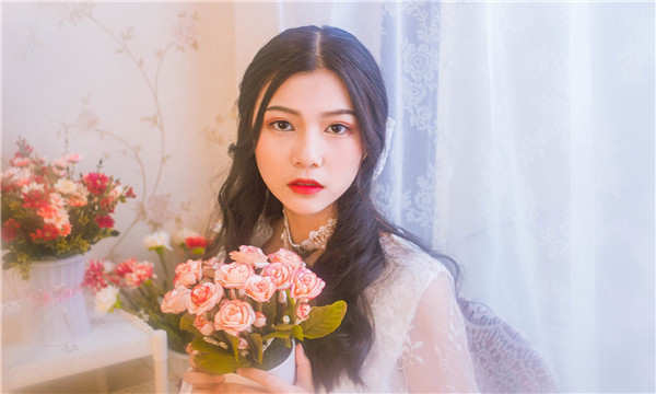 全南试管供卵的成功率高吗｜试管婴儿供卵是什么意思