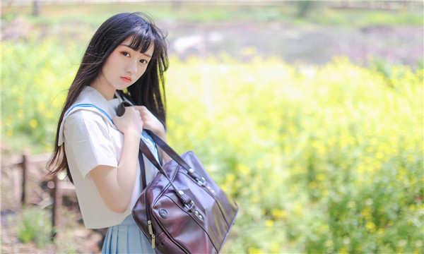 全南试管生子助孕机构——为不孕不育家庭开启圆梦之旅