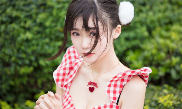 全南供卵试管婴儿｜供卵试管婴儿长得像谁