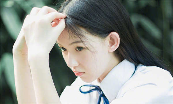 全南供卵代怀是什么意思｜供卵自怀的成功率高吗