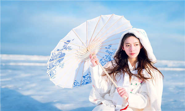 全南试管代怀生子多少钱一个？助孕之路的费用分析与方案选择
